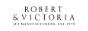 Robert & Victoria Jewellers Discount Promo Codes
